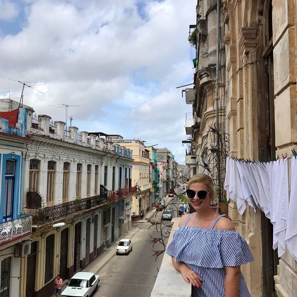 Meet your Posher, Mlkh - Picture 1 of 1